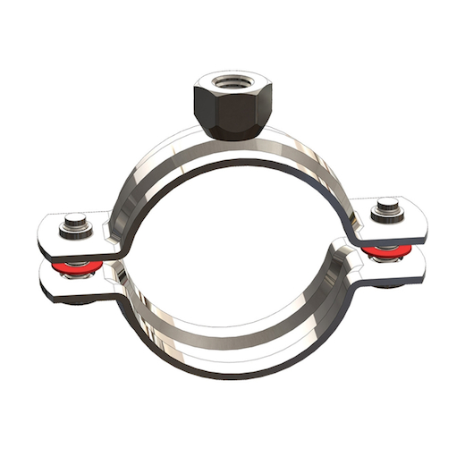 Vona International LLC