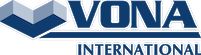 Vona International LLC