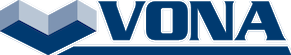 Vona International LLC