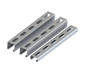 Vona International LLC