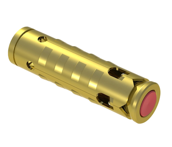 Vona International LLC