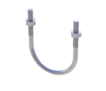 Vona International LLC